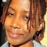 Niche African's profile picture