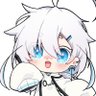 Träumchen's profile picture