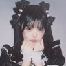 かりん profil fotoğrafı