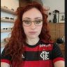 dudafoden's profile picture