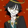 Profilbild von A K K U