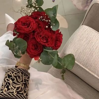 نسرين عبدالله قاسم's profile picture