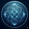 A.I's profile picture