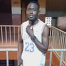 Profilbild von Mukhwana Ronald