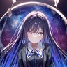 ゼオン's profile picture