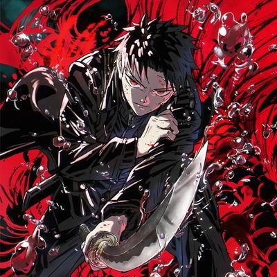 copiumbreathing's profile picture