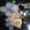 Profilbild von Kang balon
