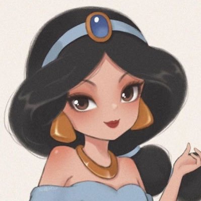 . เชอรี่มิ้มิ้มิ้ ♡'s profile picture