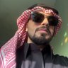 ابو فهد's profile picture