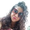 Liliane Melo 💚🤍🐈‍⬛🐓's profile picture