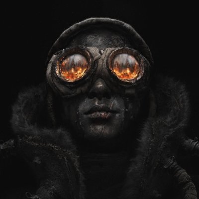 Frostpunk 2 | WISHLIST SCENARIO DLC ❄️'s profile picture