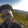 🧠🐇🫀's profile picture