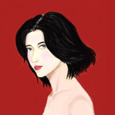 ซาเฟีย🌹's profile picture