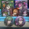 🎼🍵ひな🎼🌸's profile picture