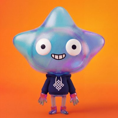 PLOPLO's profile picture