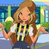 Profilbild von B 💙💛 💫