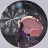 ごまもち's profile picture