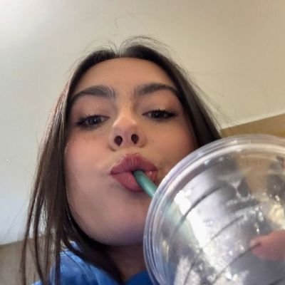 rondadebolerito's profile picture