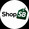 ShopSb.Store's profile picture