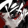chris's profile picture