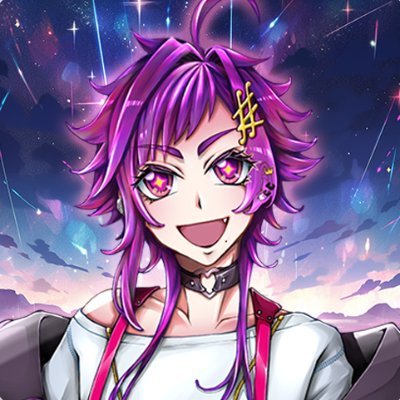 Dot_ilis_0222's profile picture