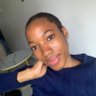 Faith.O's profile picture
