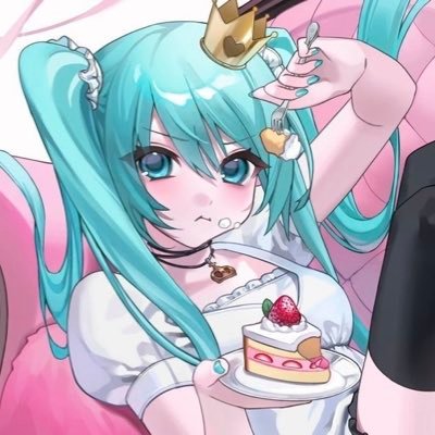 Calu (˶˃⤙˂˶) ⋆˙⟡'s profile picture