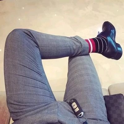 trannam26308138's profile picture