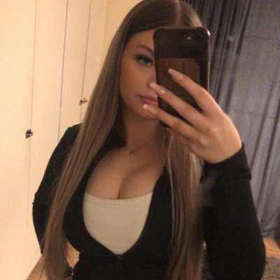 Aliciapearl's profile picture