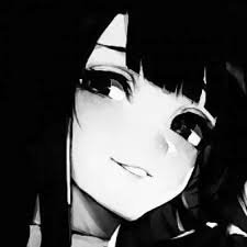 OdetteKondi's profile picture