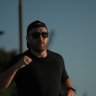 Daniel Barcellos's profile picture