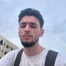 Mustafa 🇸🇾 profil fotoğrafı