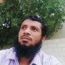 KABIR HUSAIN profil fotoğrafı