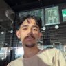 Yasin profil fotoğrafı