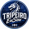 Profilbild von TripeiroEuSou.com