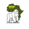 Фото профиля Muganzi Safaris