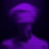 Фото профиля Purple