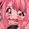 °˖✧nishi✧˖° 🦇💗 的头像