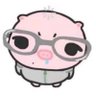 Rain_sta1n's profile picture