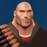 Nyzir profil fotoğrafı