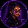 OKWEMOMO 🤍's profile picture