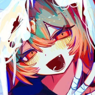 FiFiGoesRee's profile picture
