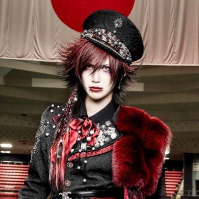 royz_705_kuina's profile picture