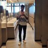 Profilbild von Irfan