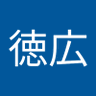 矢川徳広 的头像