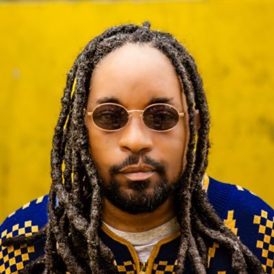SmallEyez's profile picture