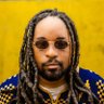 Small EyeZ's profile picture