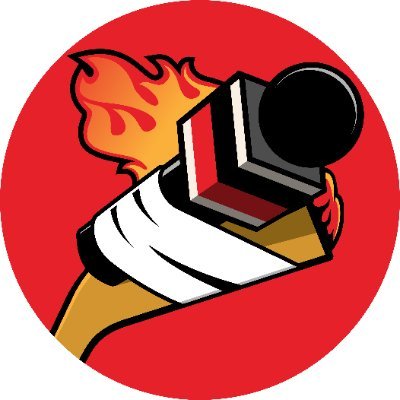 Coming In Hot's profile picture