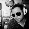 Calhoone's profile picture