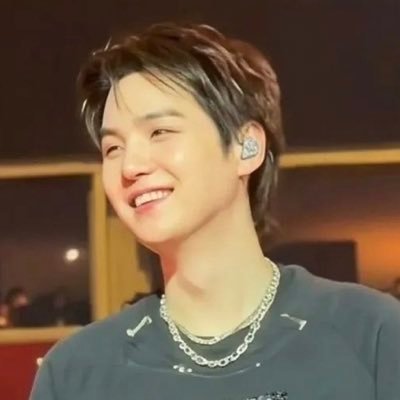 arii_arts's profile picture